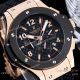 Clone Hublot Big Bang Automatic Rose Gold Dial 301.PI.500.RX Watch (6)_th.jpg